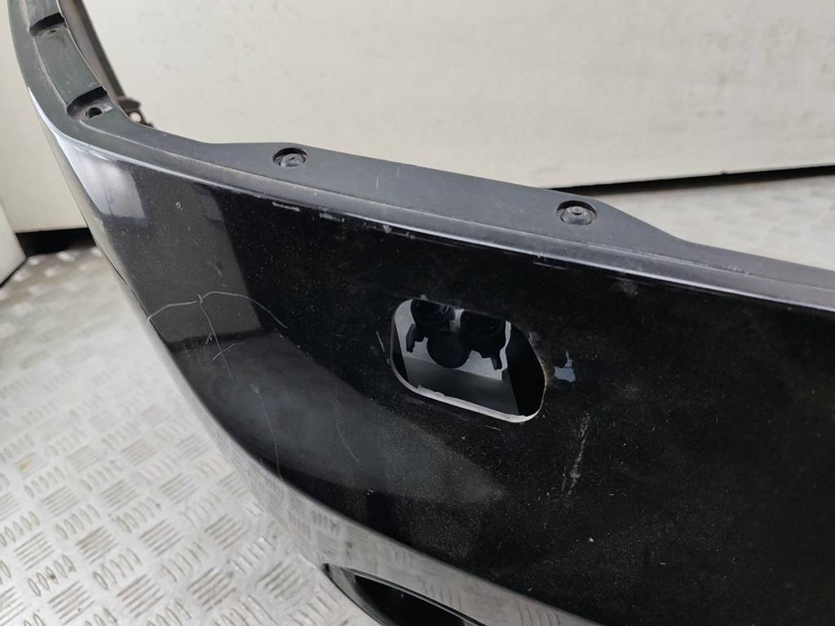 Новое Skoda Octavia mk2, 2005 г., OEM 1Z0807221D, арт. 54703263, фото 3