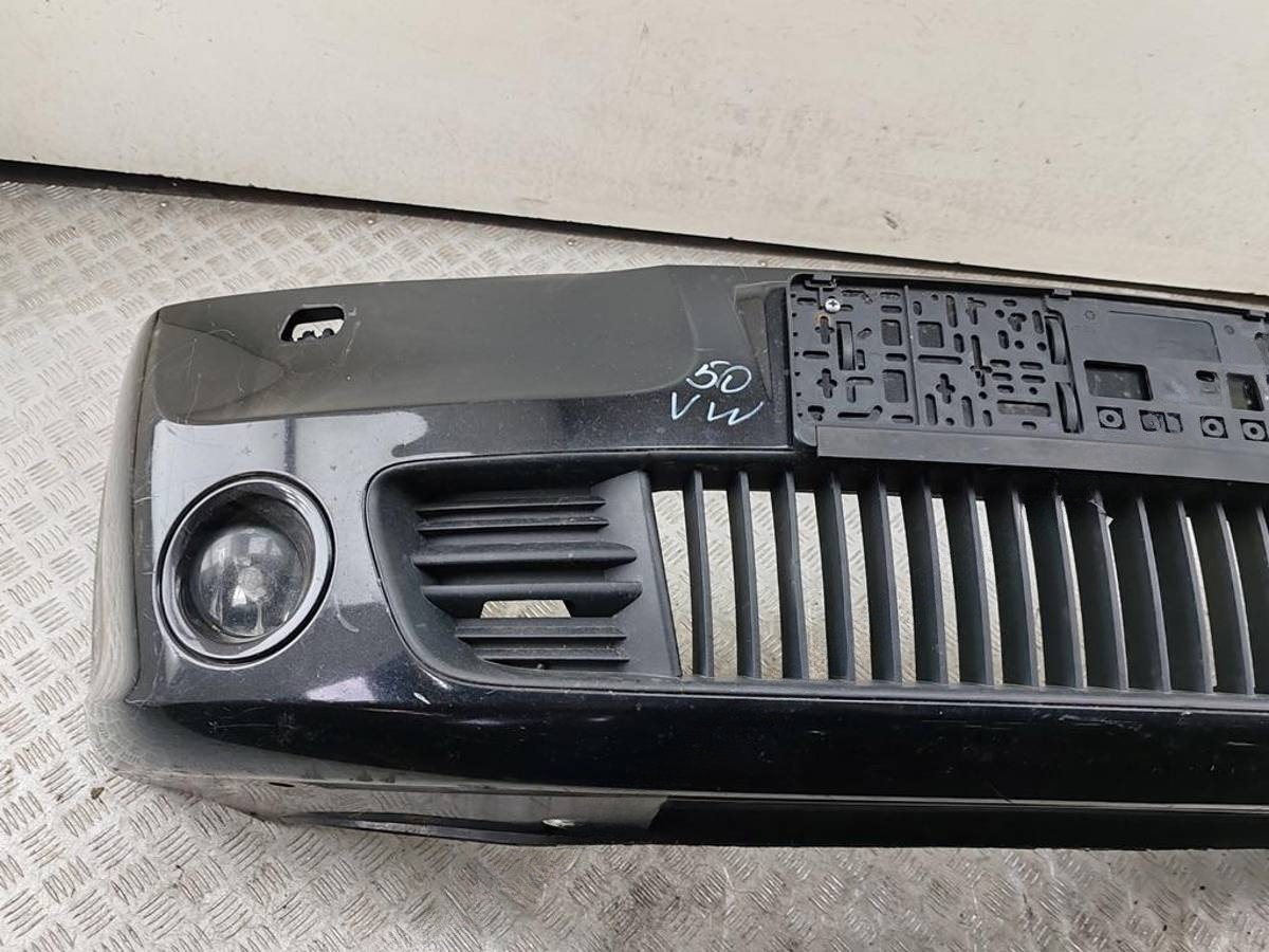 Новое Skoda Octavia mk2, 2005 г., OEM 1Z0807221D, арт. 54703263, фото 6