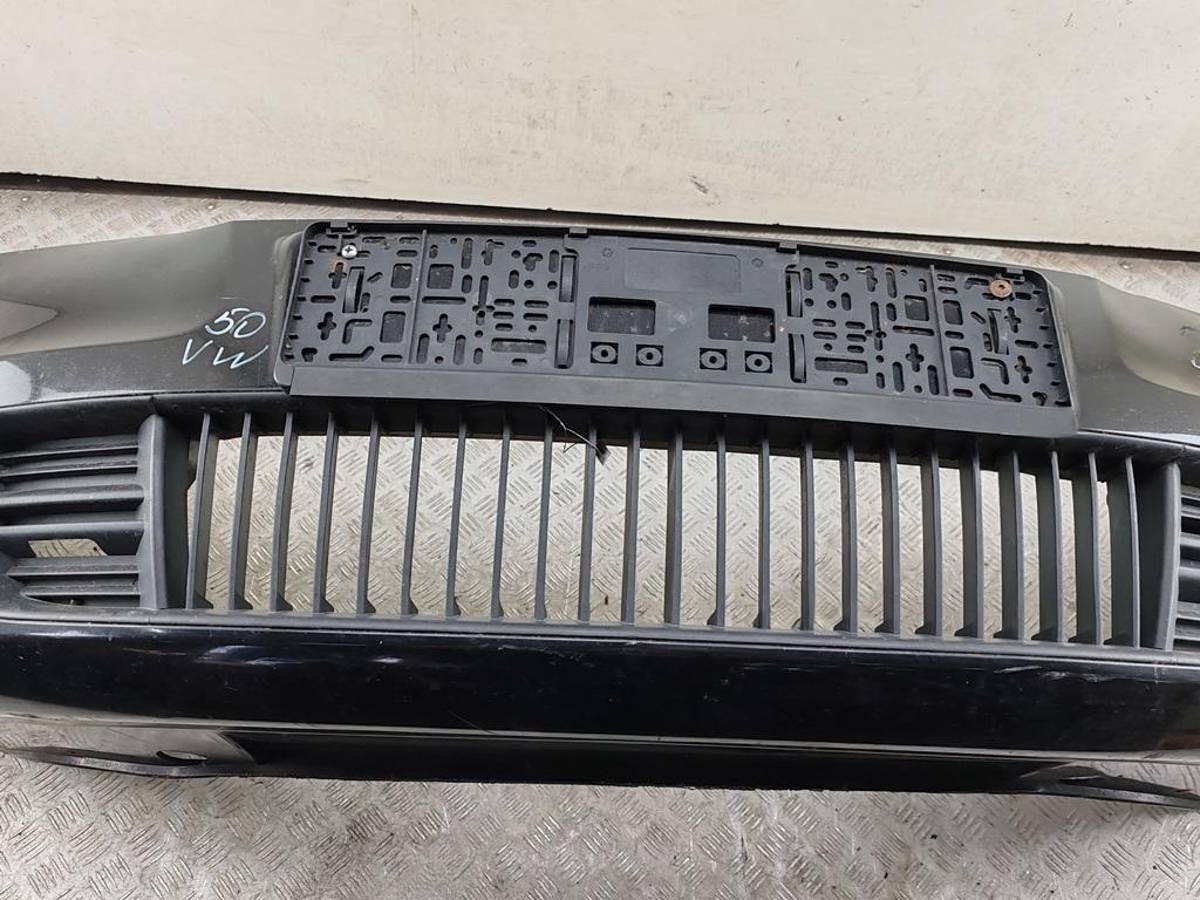 Новое Skoda Octavia mk2, 2005 г., OEM 1Z0807221D, арт. 54703263, фото 7
