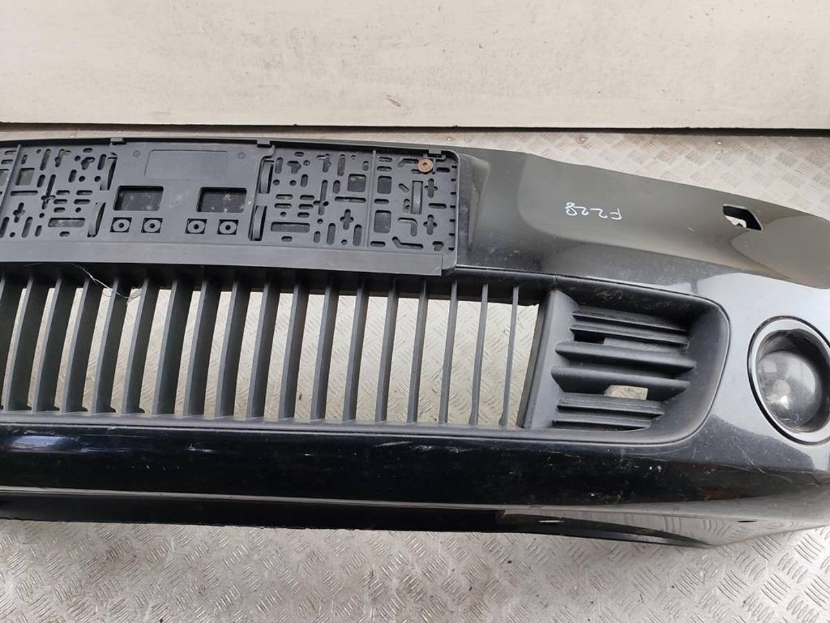 Новое Skoda Octavia mk2, 2005 г., OEM 1Z0807221D, арт. 54703263, фото 8