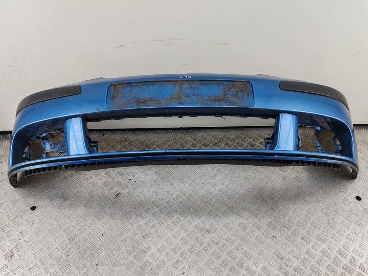 Новое Volkswagen Golf, 2004 г., OEM 1K0807221, арт. 54704147