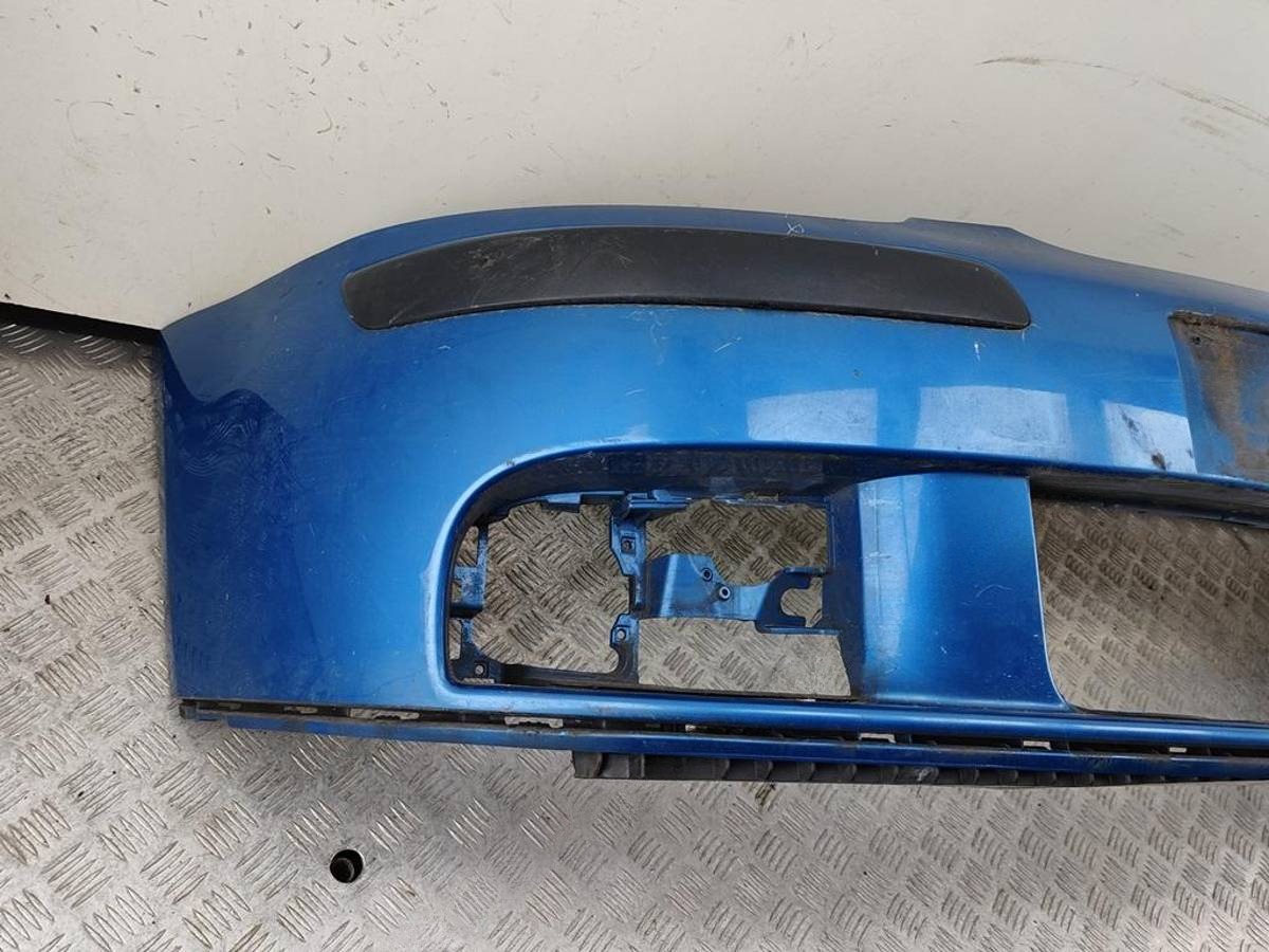 Новое Volkswagen Golf, 2004 г., OEM 1K0807221, арт. 54704147, фото 2
