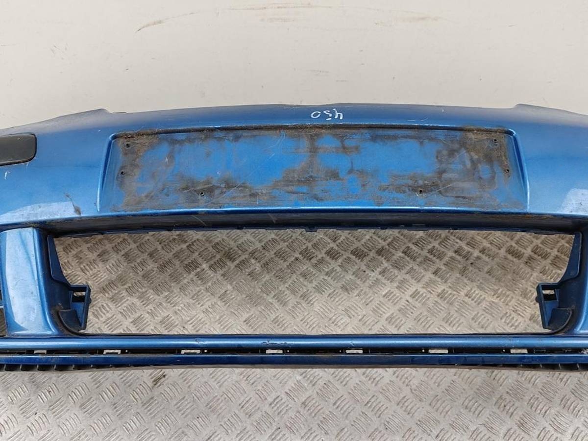 Новое Volkswagen Golf, 2004 г., OEM 1K0807221, арт. 54704147, фото 3