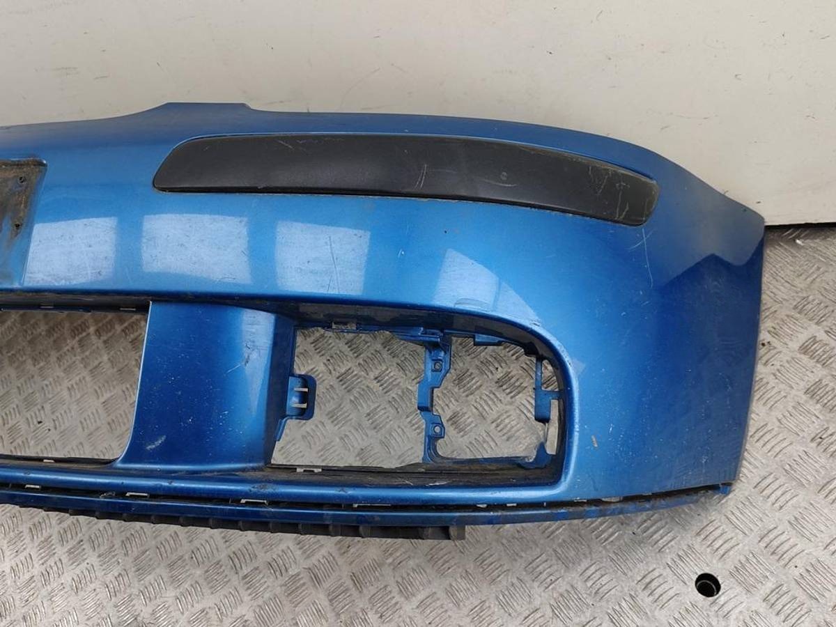 Новое Volkswagen Golf, 2004 г., OEM 1K0807221, арт. 54704147, фото 4