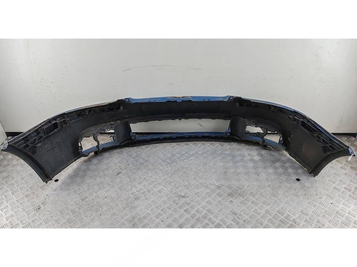 Новое Volkswagen Golf, 2004 г., OEM 1K0807221, арт. 54704147, фото 5