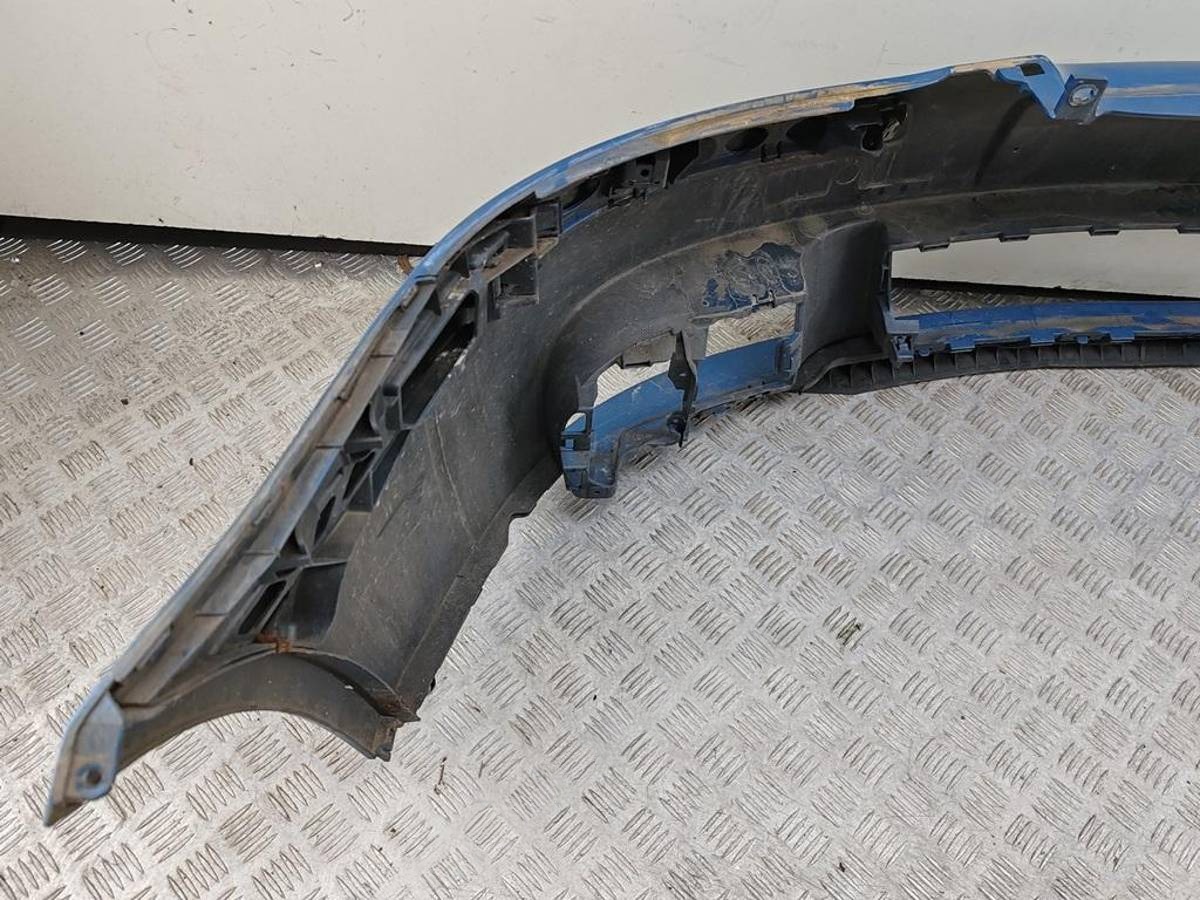 Новое Volkswagen Golf, 2004 г., OEM 1K0807221, арт. 54704147, фото 6