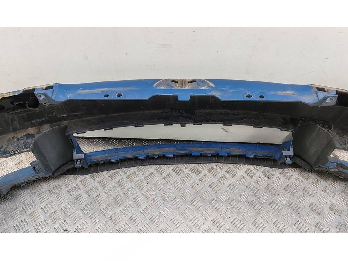 Новое Volkswagen Golf, 2004 г., OEM 1K0807221, арт. 54704147, фото 7