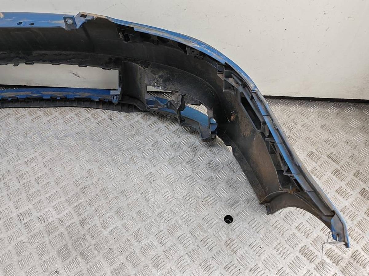 Новое Volkswagen Golf, 2004 г., OEM 1K0807221, арт. 54704147, фото 8