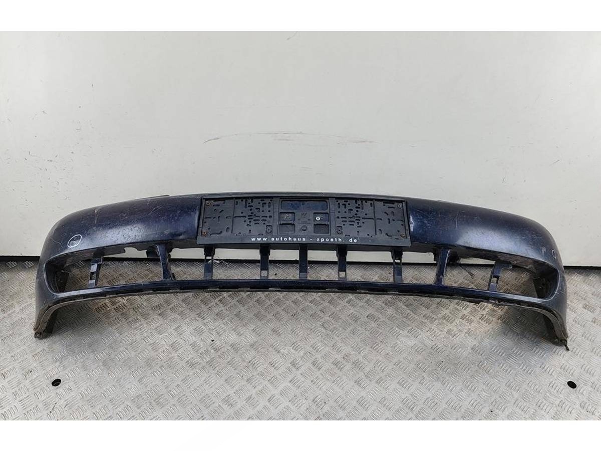 Новое Audi A4 B5, 1994 г., OEM 8D0807111, арт. 54705886