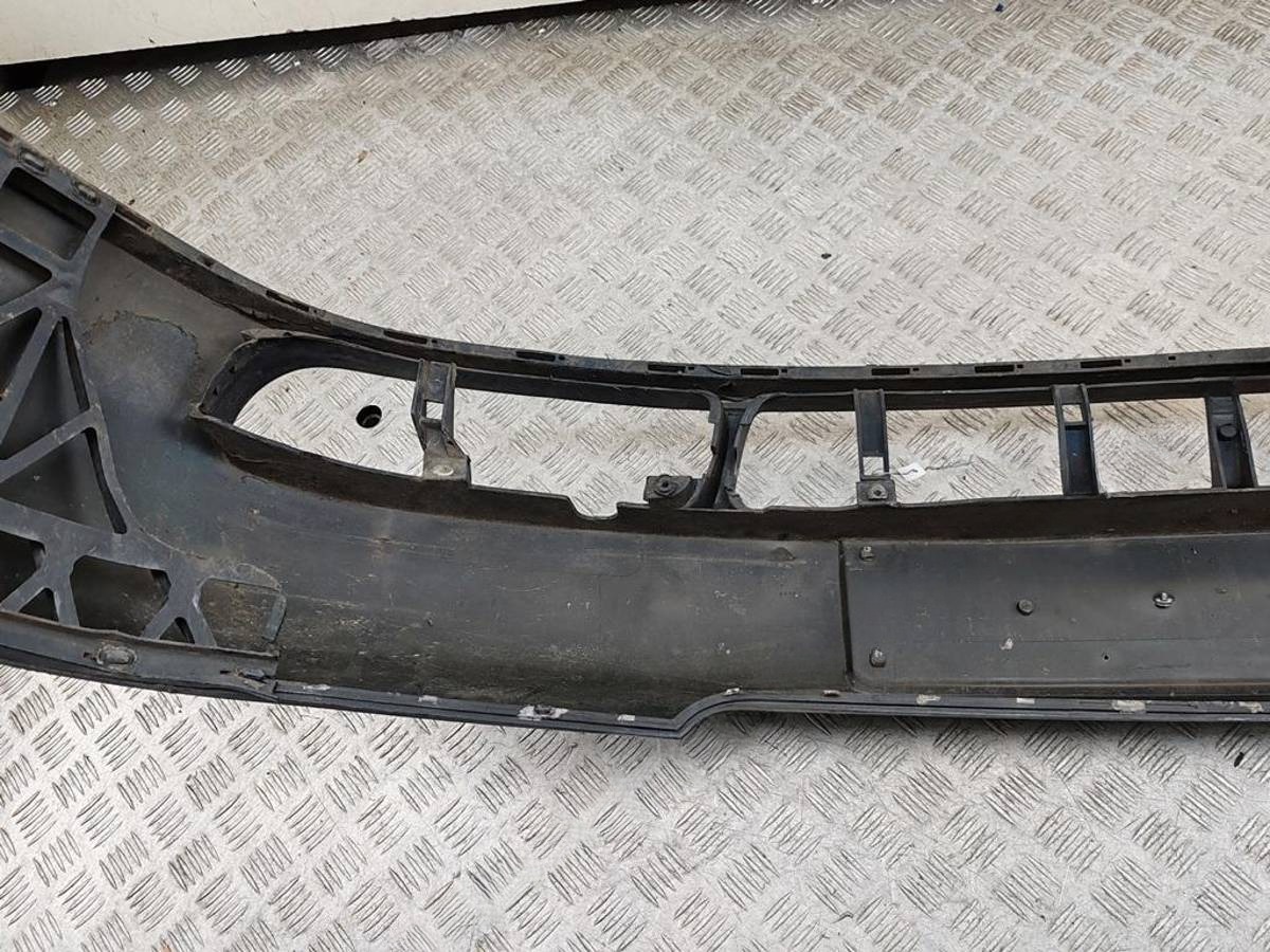 Новое Audi A4 B5, 1994 г., OEM 8D0807111, арт. 54705886, фото 10