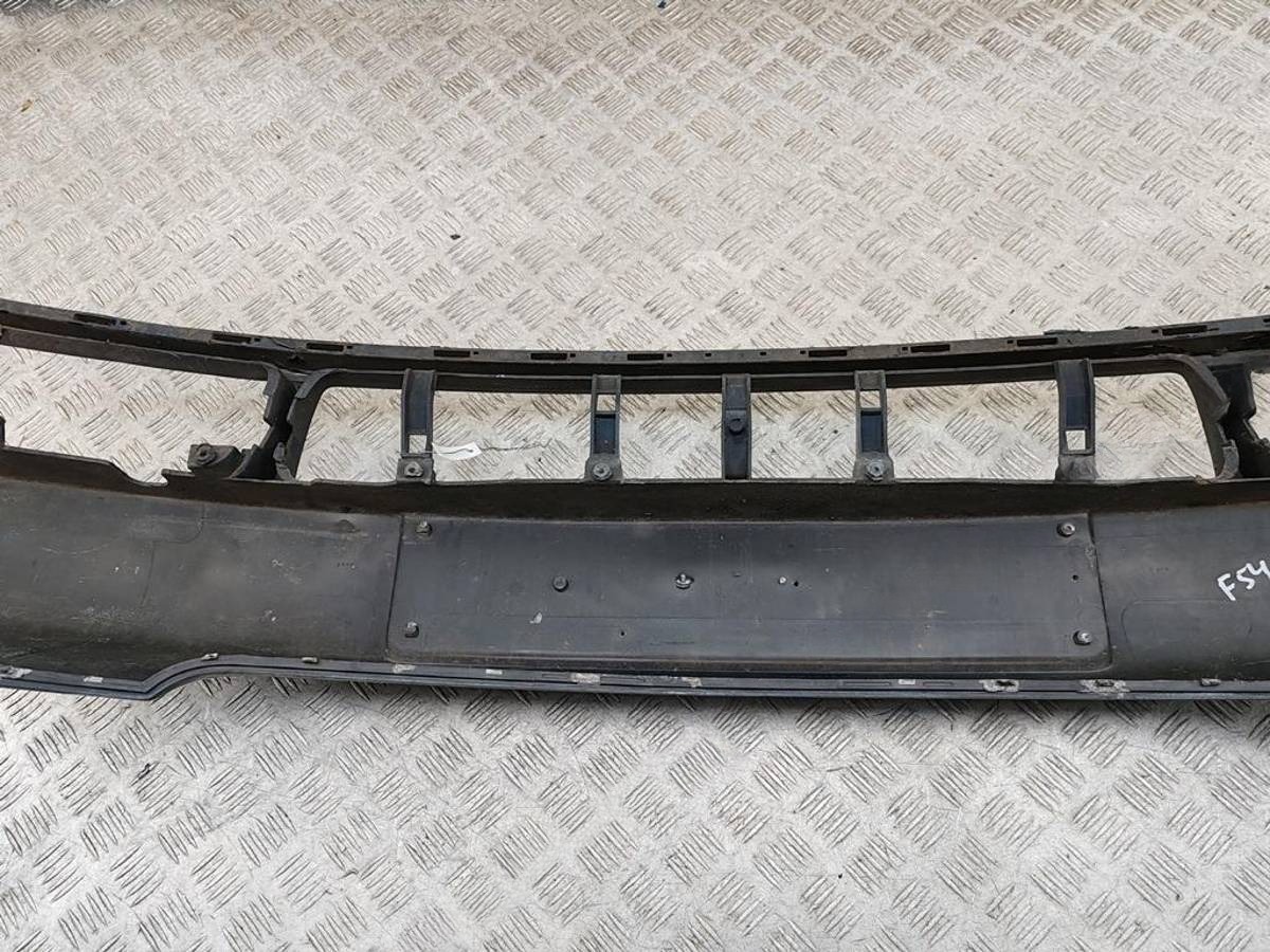 Новое Audi A4 B5, 1994 г., OEM 8D0807111, арт. 54705886, фото 11