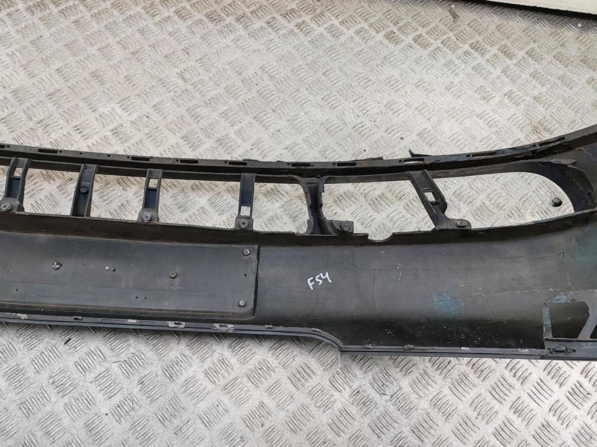 Новое Audi A4 B5, 1994 г., OEM 8D0807111, арт. 54705886, фото 12