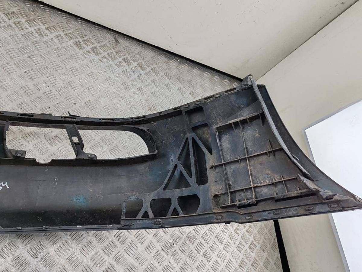 Новое Audi A4 B5, 1994 г., OEM 8D0807111, арт. 54705886, фото 13