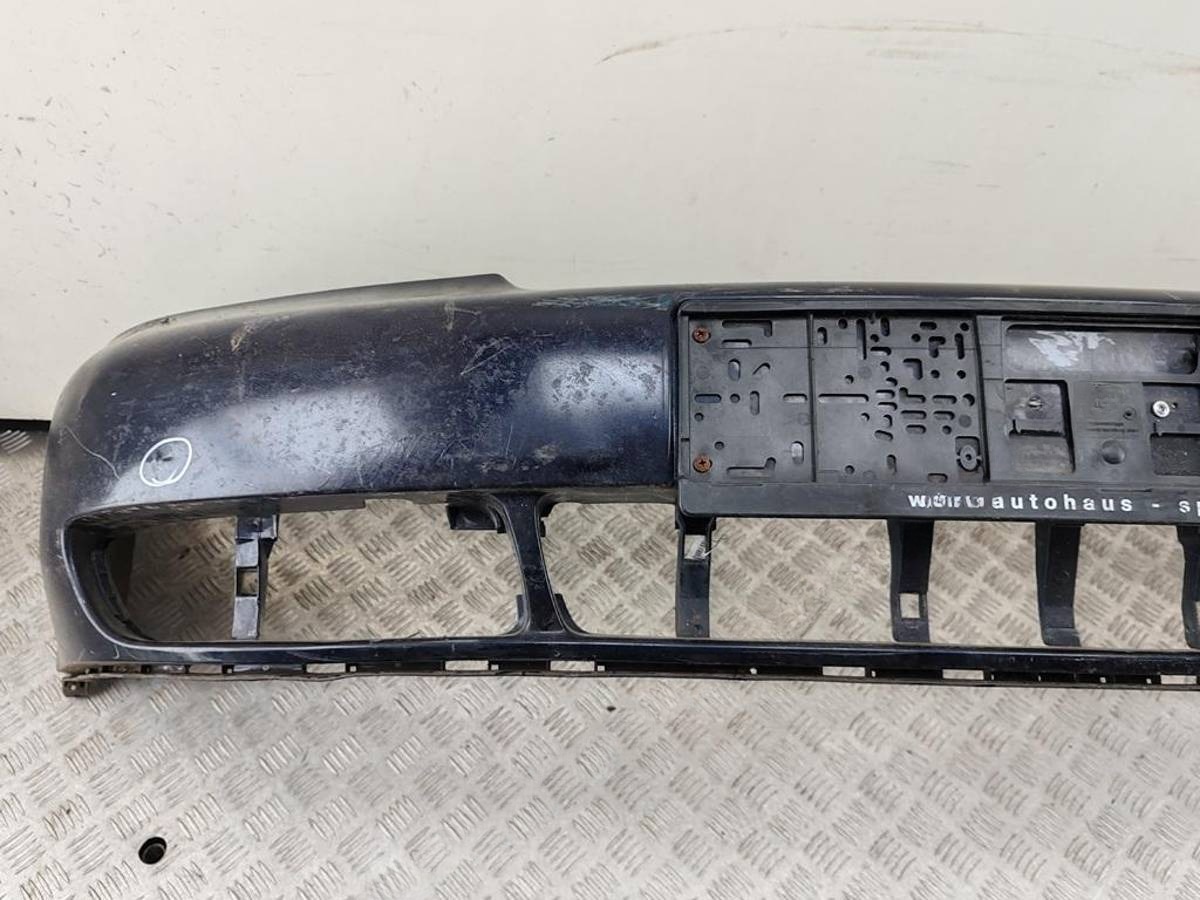 Новое Audi A4 B5, 1994 г., OEM 8D0807111, арт. 54705886, фото 4