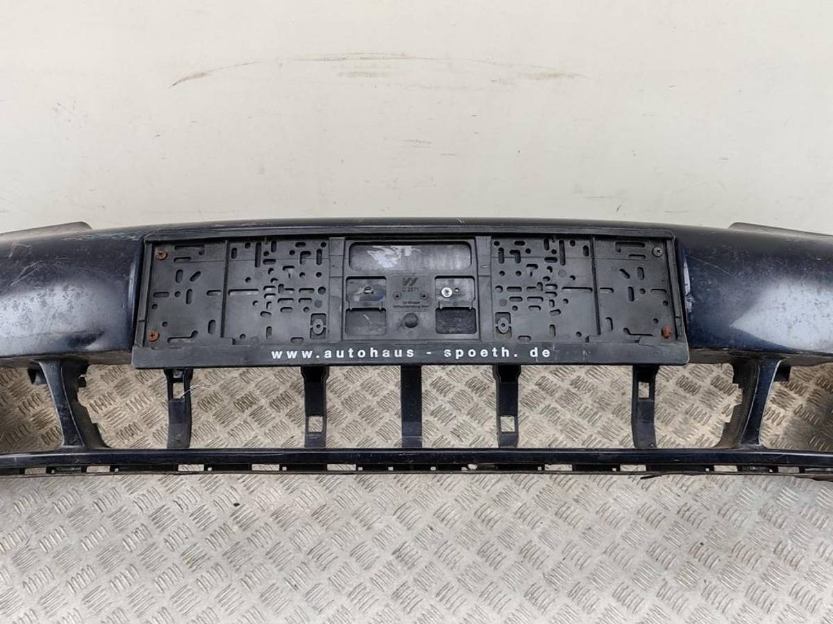Новое Audi A4 B5, 1994 г., OEM 8D0807111, арт. 54705886, фото 5