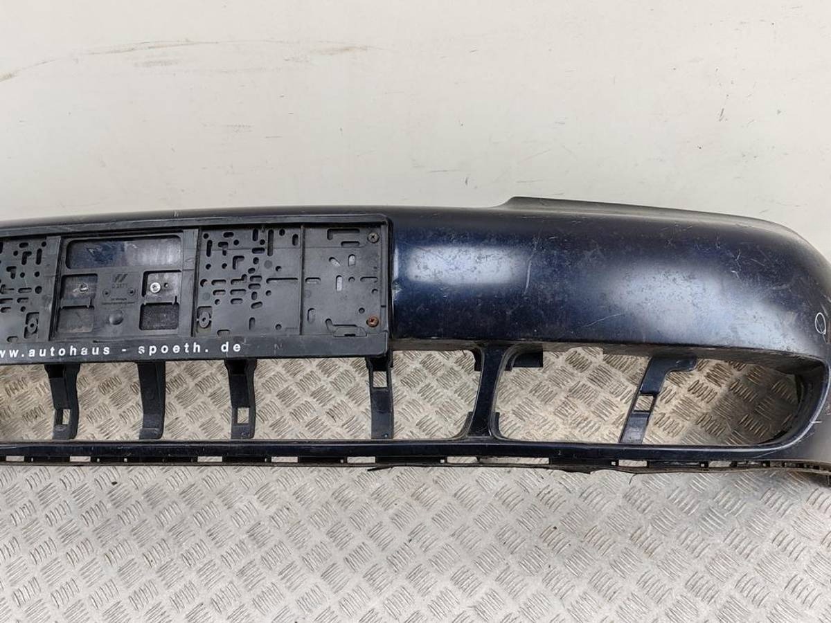 Новое Audi A4 B5, 1994 г., OEM 8D0807111, арт. 54705886, фото 6