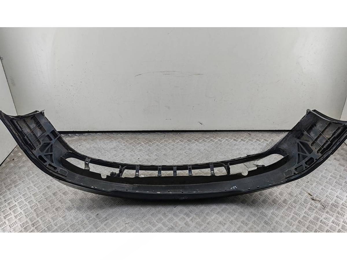 Новое Audi A4 B5, 1994 г., OEM 8D0807111, арт. 54705886, фото 8