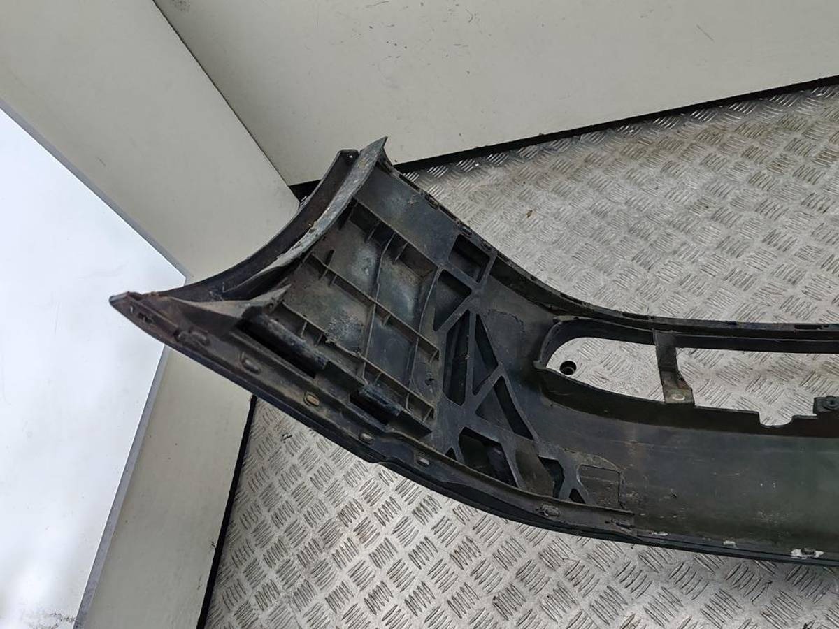 Новое Audi A4 B5, 1994 г., OEM 8D0807111, арт. 54705886, фото 9
