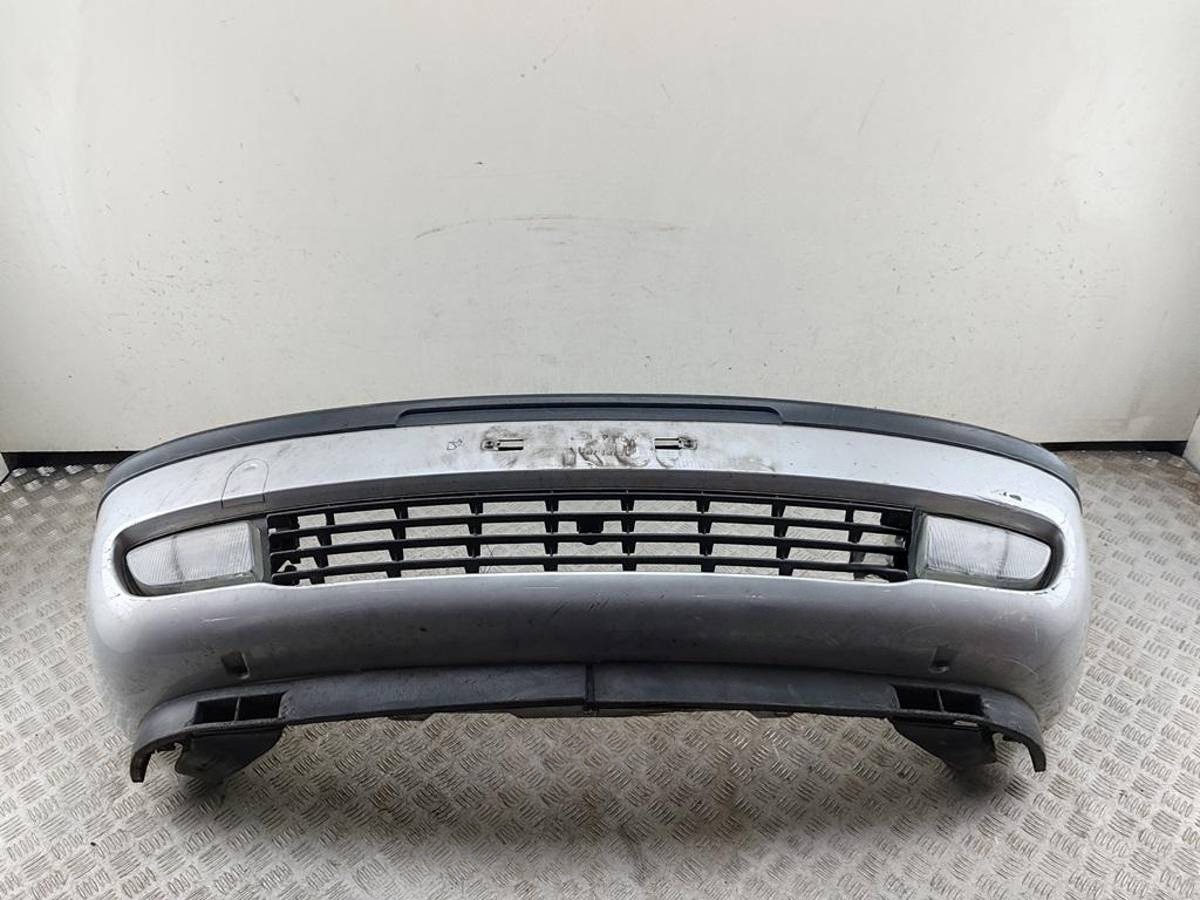 Новое Opel Zafira, 2001 г., OEM 90580820, арт. 54707602