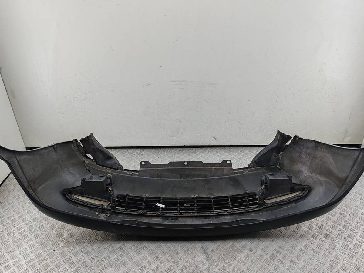 Новое Opel Zafira, 2001 г., OEM 90580820, арт. 54707602, фото 12