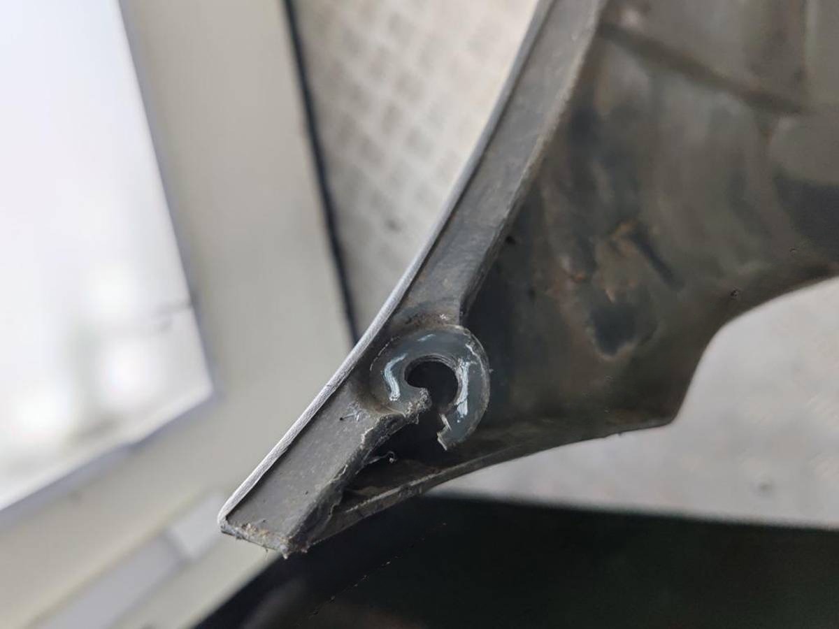 Новое Opel Zafira, 2001 г., OEM 90580820, арт. 54707602, фото 14
