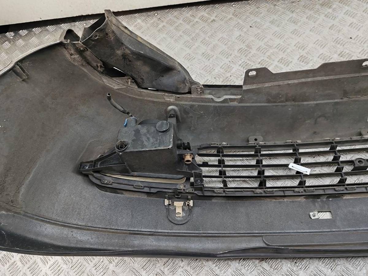 Новое Opel Zafira, 2001 г., OEM 90580820, арт. 54707602, фото 15
