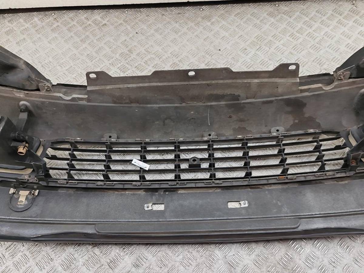 Новое Opel Zafira, 2001 г., OEM 90580820, арт. 54707602, фото 16