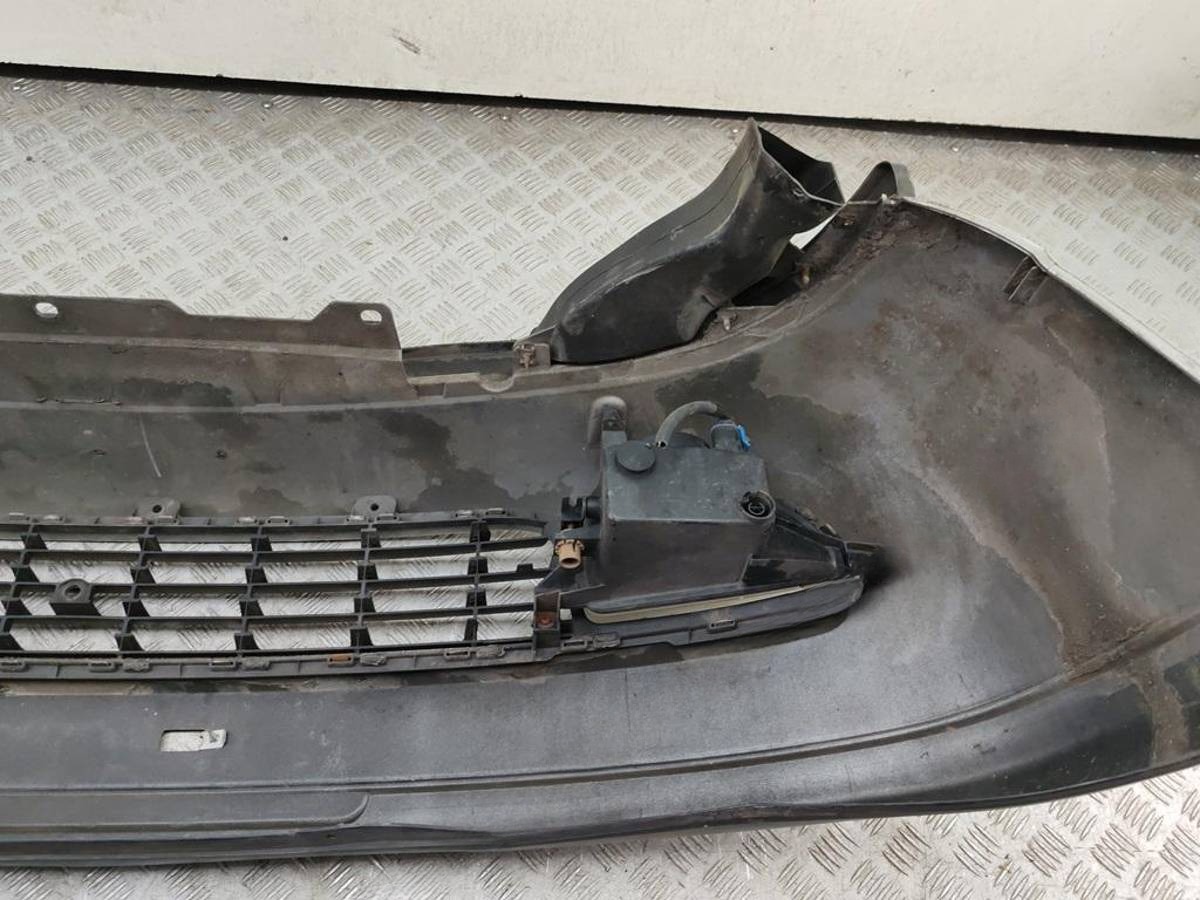 Новое Opel Zafira, 2001 г., OEM 90580820, арт. 54707602, фото 17