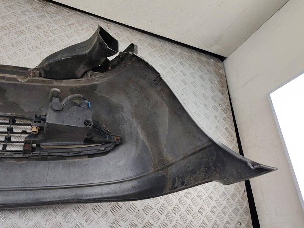 Новое Opel Zafira, 2001 г., OEM 90580820, арт. 54707602, фото 18