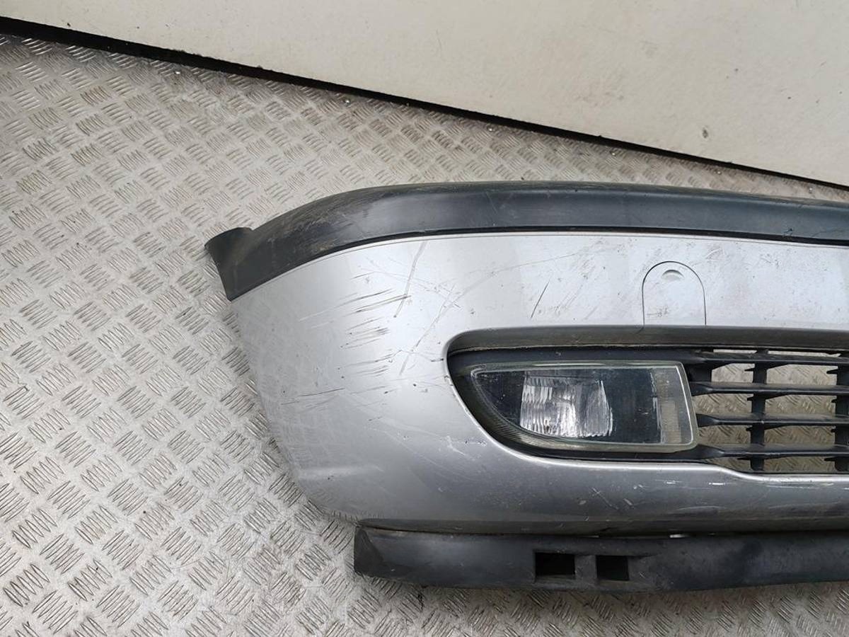 Новое Opel Zafira, 2001 г., OEM 90580820, арт. 54707602, фото 2