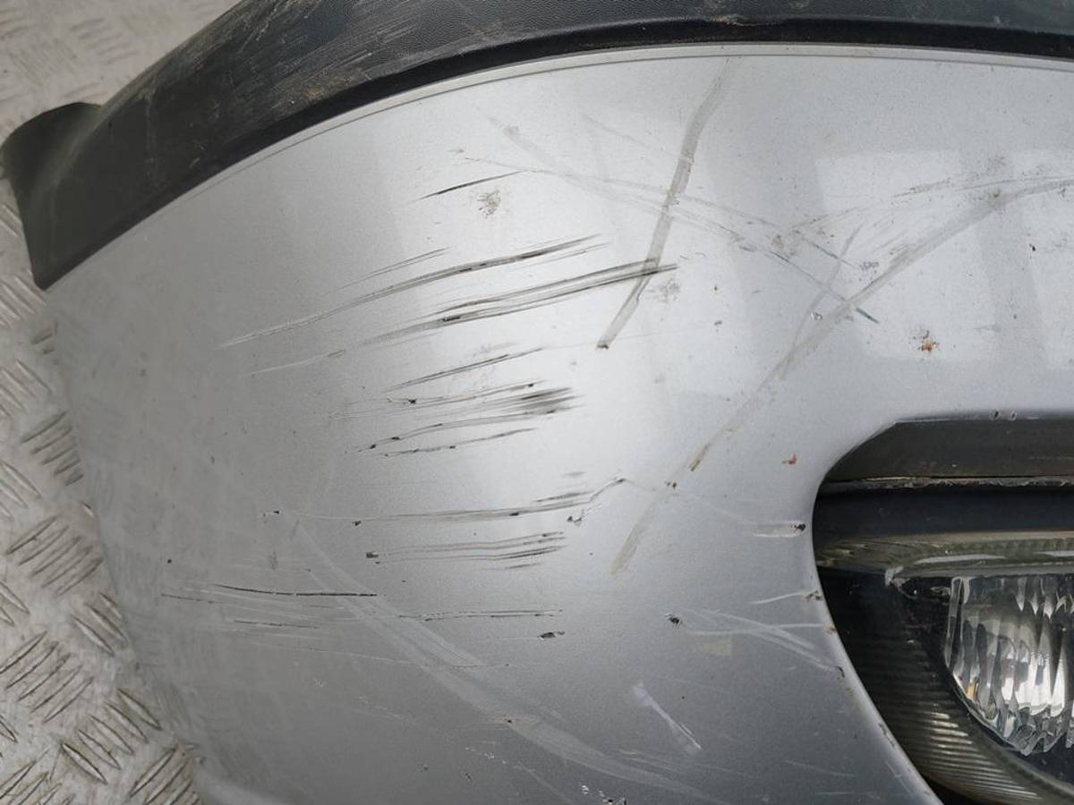 Новое Opel Zafira, 2001 г., OEM 90580820, арт. 54707602, фото 3