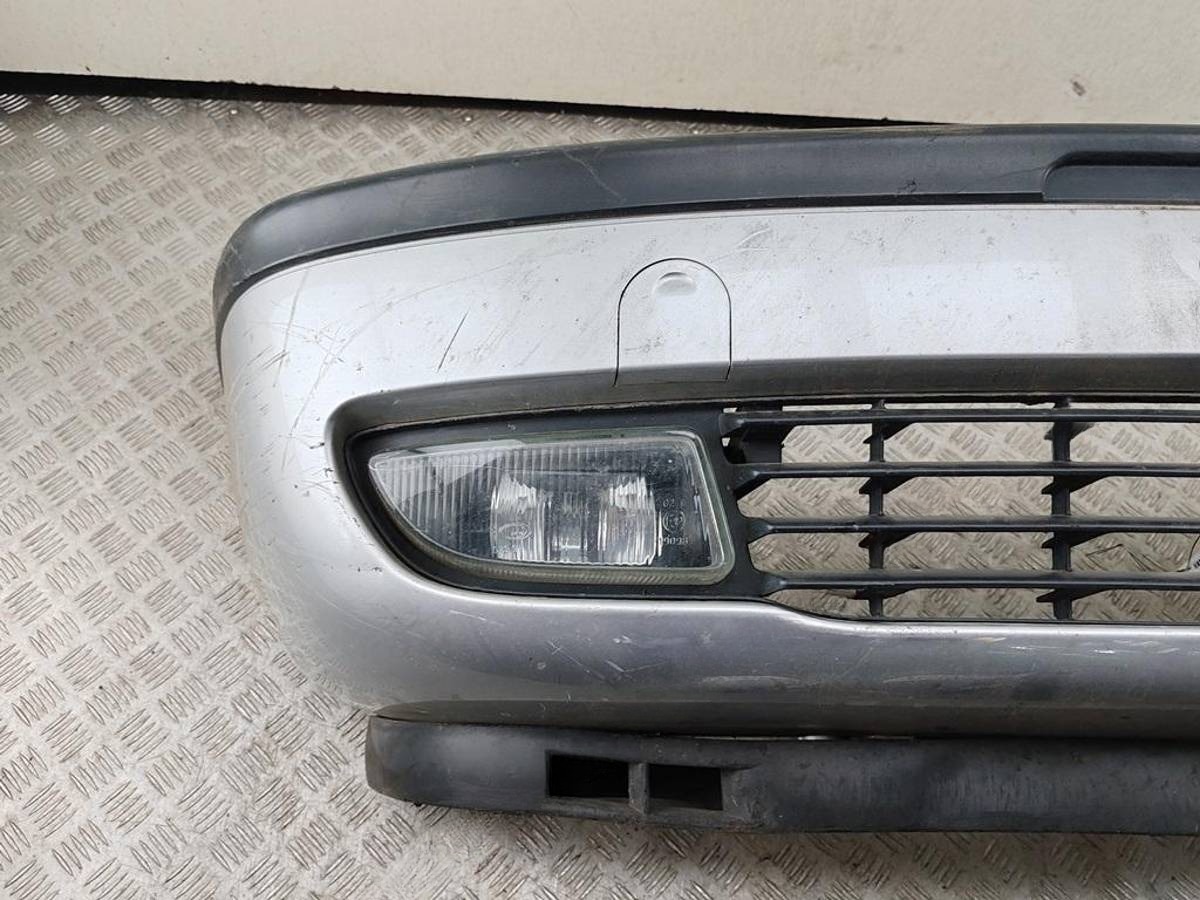 Новое Opel Zafira, 2001 г., OEM 90580820, арт. 54707602, фото 5