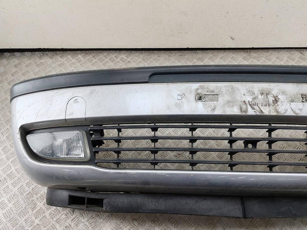 Новое Opel Zafira, 2001 г., OEM 90580820, арт. 54707602, фото 6