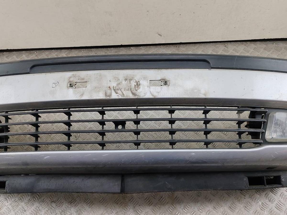 Новое Opel Zafira, 2001 г., OEM 90580820, арт. 54707602, фото 7