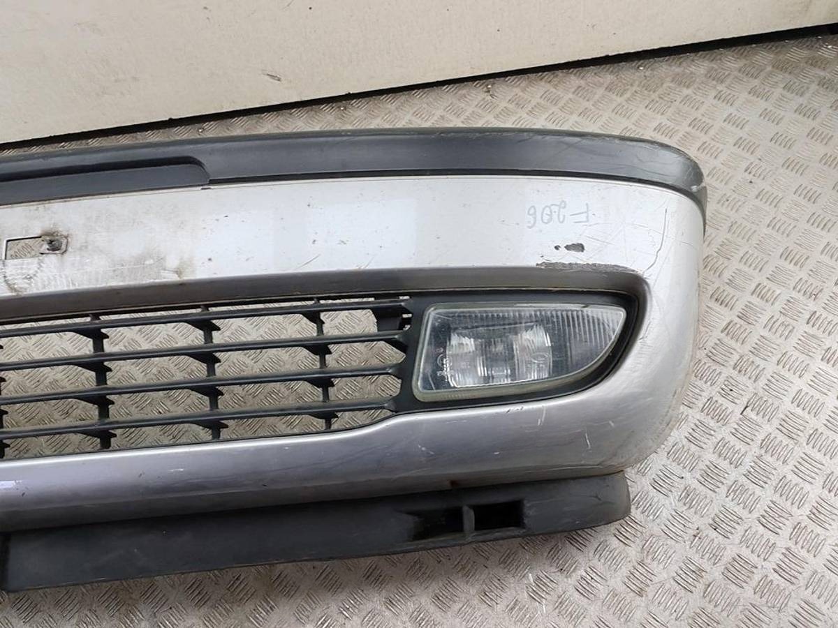 Новое Opel Zafira, 2001 г., OEM 90580820, арт. 54707602, фото 8