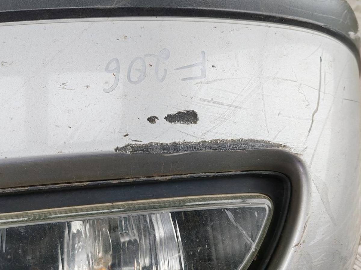 Новое Opel Zafira, 2001 г., OEM 90580820, арт. 54707602, фото 9