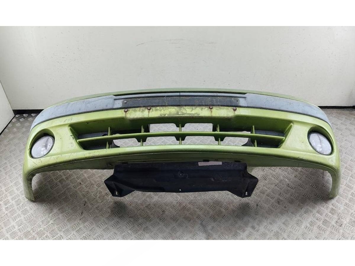 Новое Renault Scenic, 1996 г., OEM 7700428478, арт. 54707684