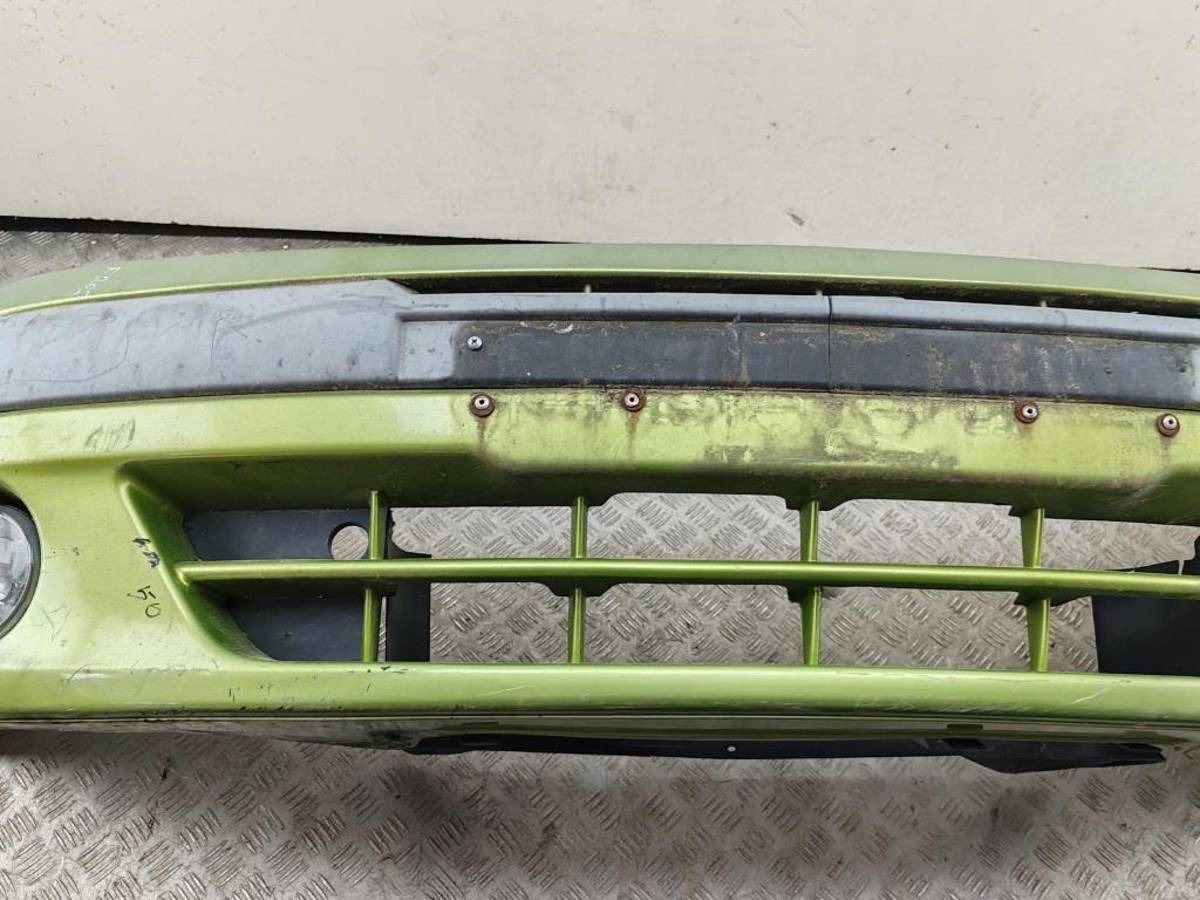 Новое Renault Scenic, 1996 г., OEM 7700428478, арт. 54707684, фото 10