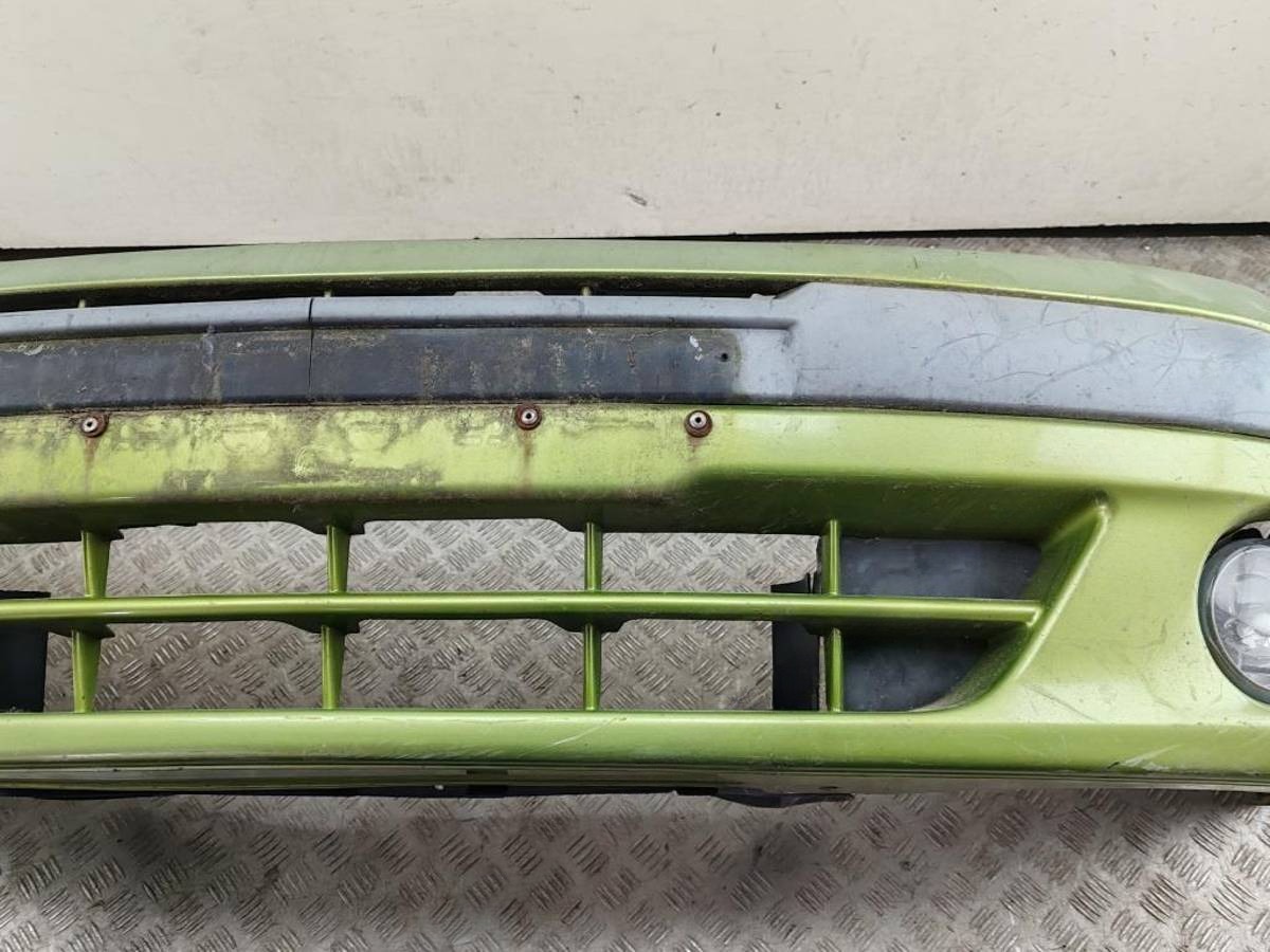 Новое Renault Scenic, 1996 г., OEM 7700428478, арт. 54707684, фото 11