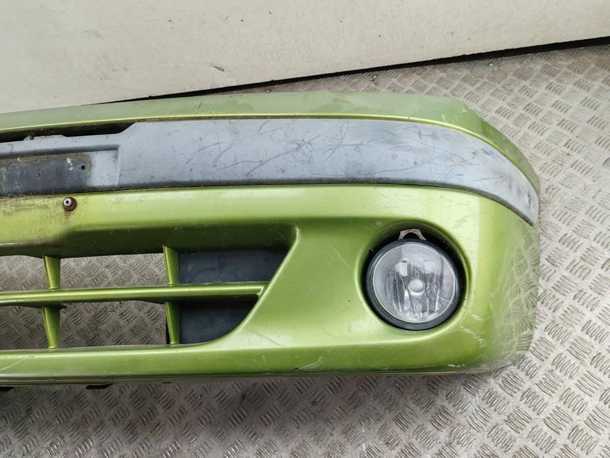Новое Renault Scenic, 1996 г., OEM 7700428478, арт. 54707684, фото 12