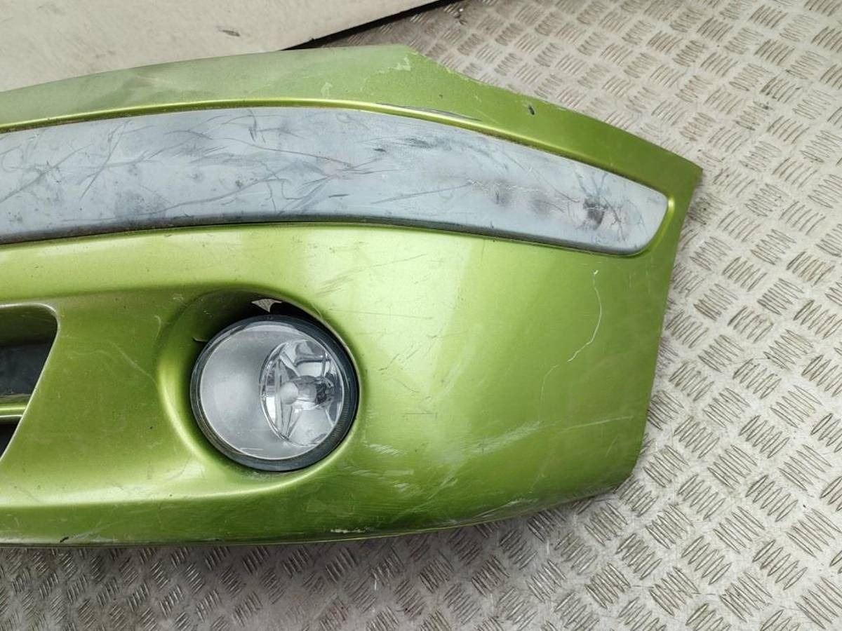Новое Renault Scenic, 1996 г., OEM 7700428478, арт. 54707684, фото 13