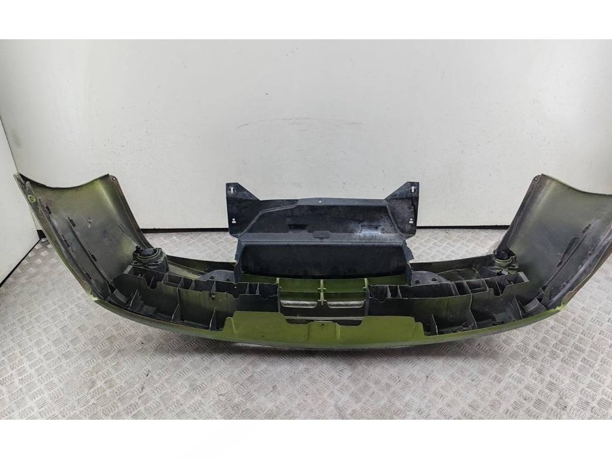 Новое Renault Scenic, 1996 г., OEM 7700428478, арт. 54707684, фото 14