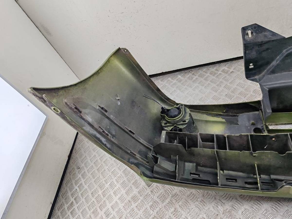 Новое Renault Scenic, 1996 г., OEM 7700428478, арт. 54707684, фото 2
