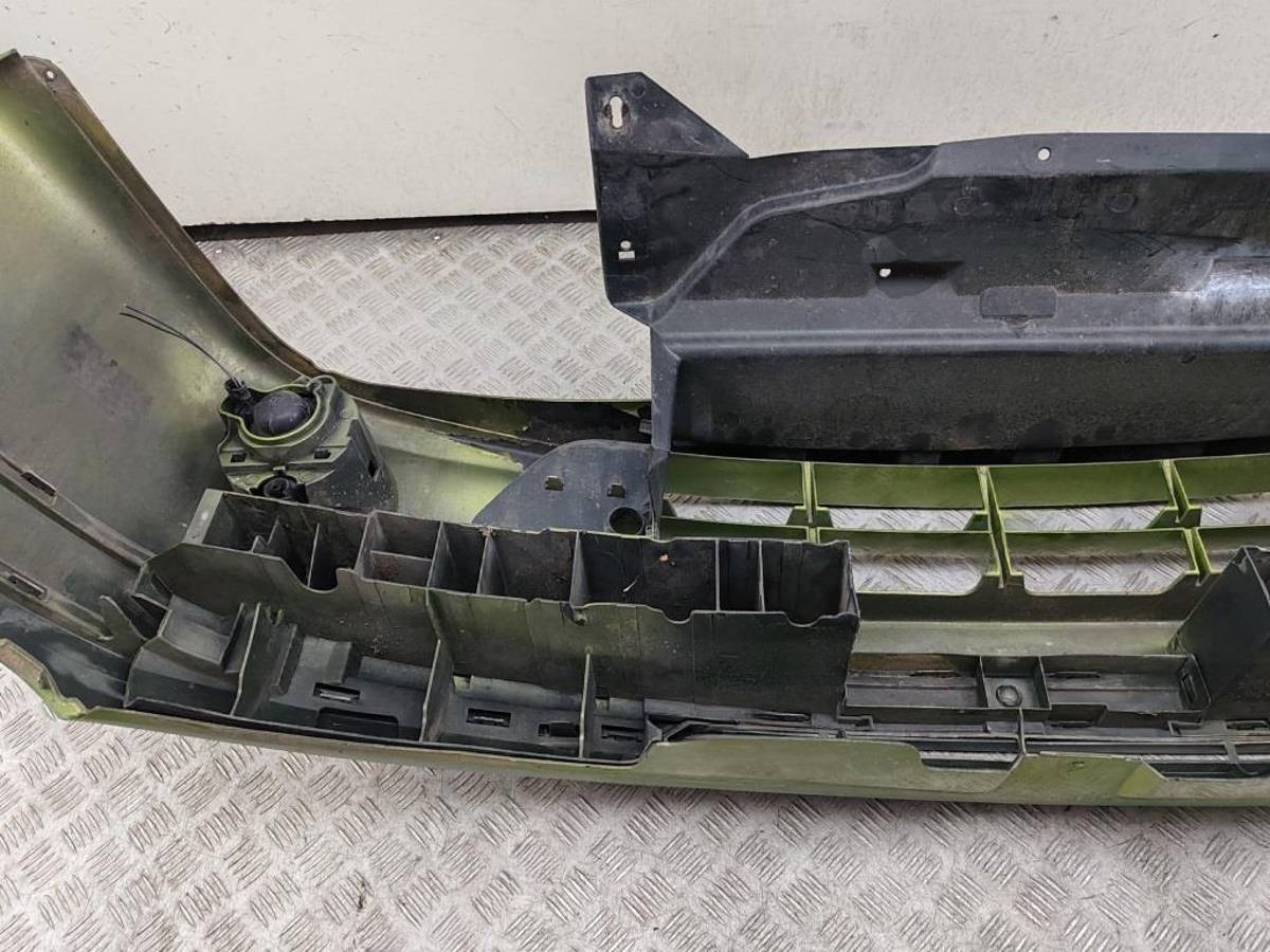 Новое Renault Scenic, 1996 г., OEM 7700428478, арт. 54707684, фото 3