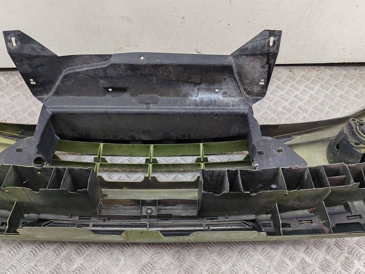 Новое Renault Scenic, 1996 г., OEM 7700428478, арт. 54707684, фото 4