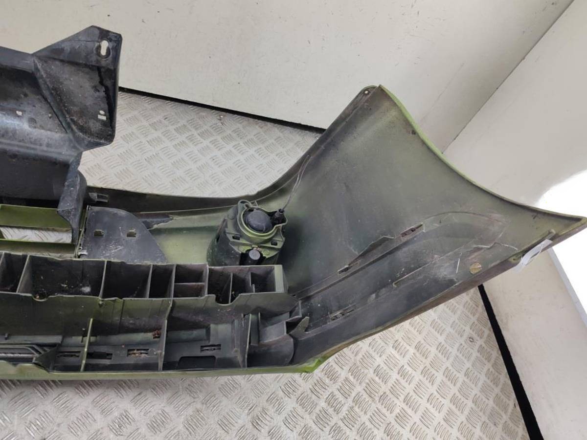 Новое Renault Scenic, 1996 г., OEM 7700428478, арт. 54707684, фото 5