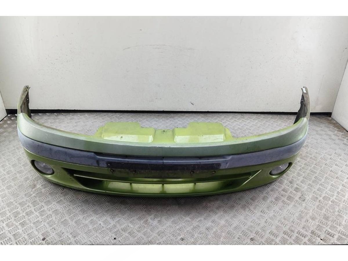 Новое Renault Scenic, 1996 г., OEM 7700428478, арт. 54707684, фото 7