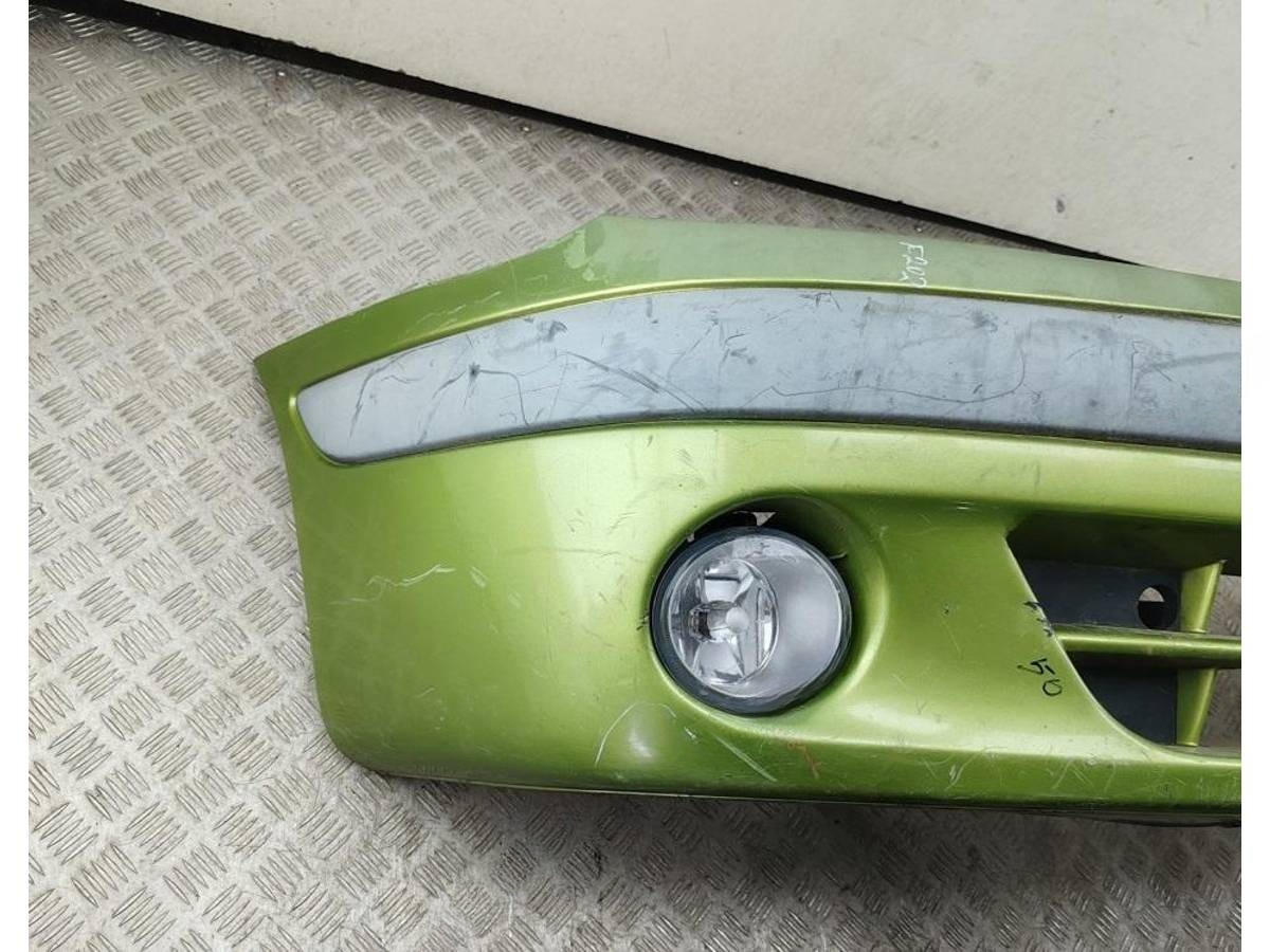 Новое Renault Scenic, 1996 г., OEM 7700428478, арт. 54707684, фото 8