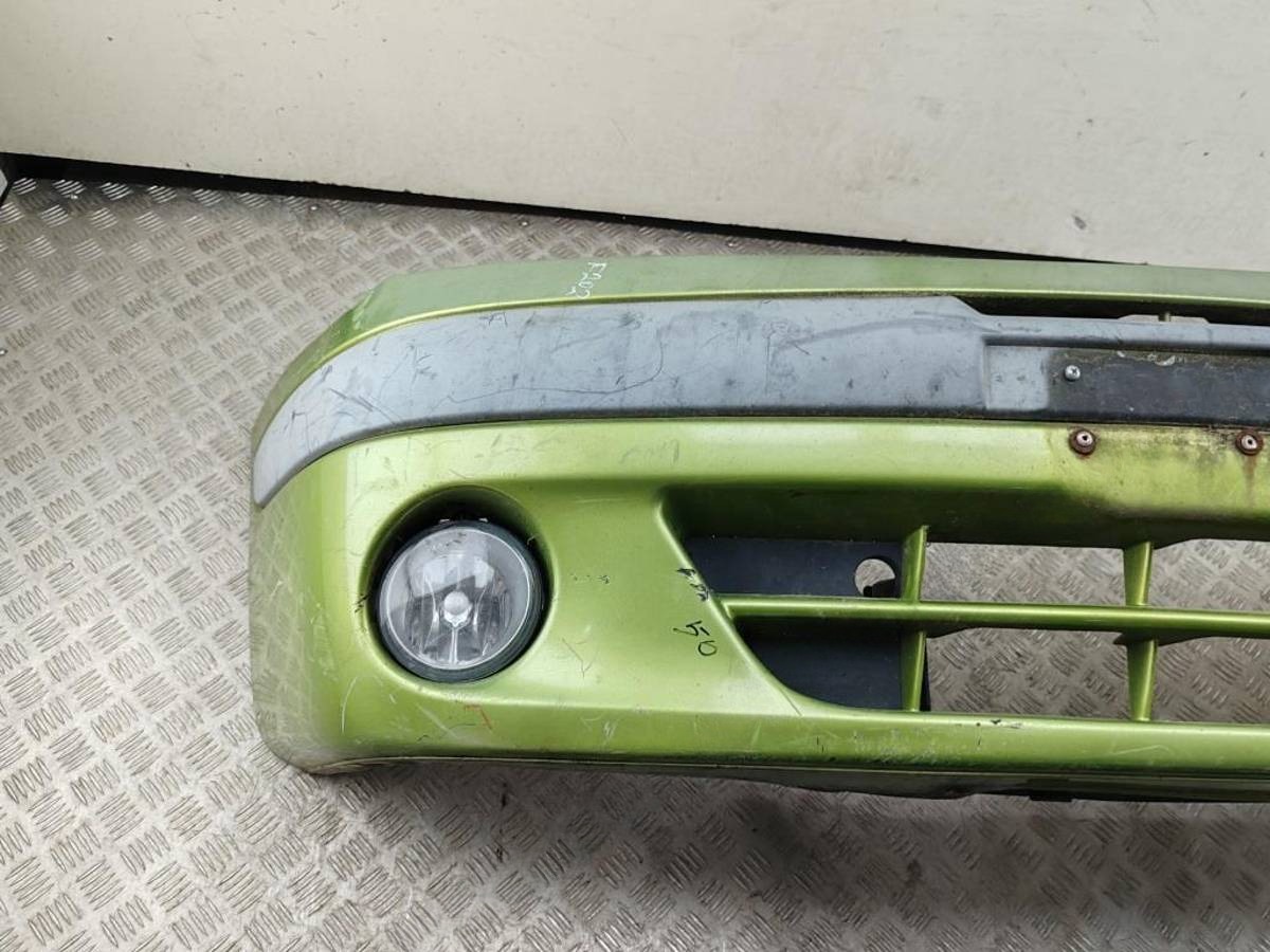 Новое Renault Scenic, 1996 г., OEM 7700428478, арт. 54707684, фото 9