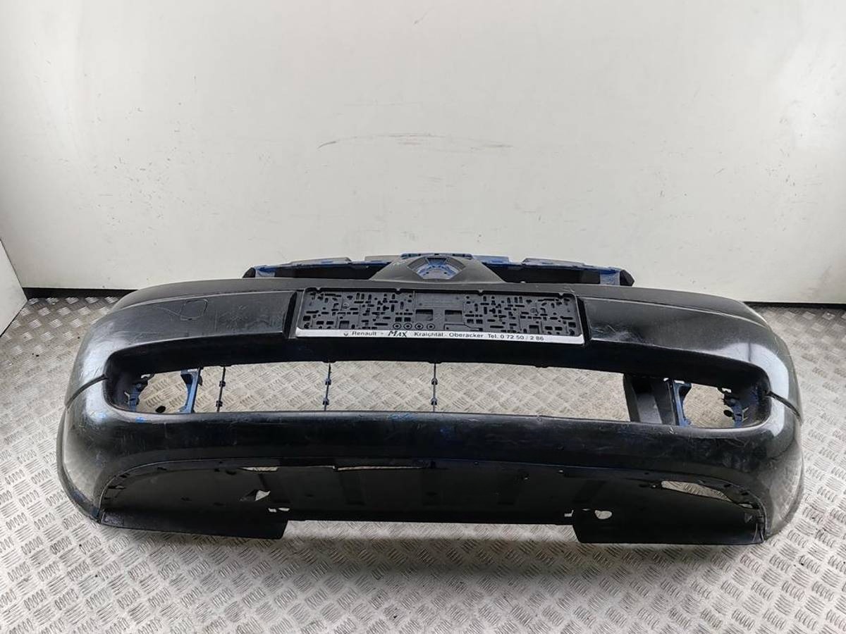 Новое Renault Scenic, 2003 г., OEM 8200139528, арт. 54717936